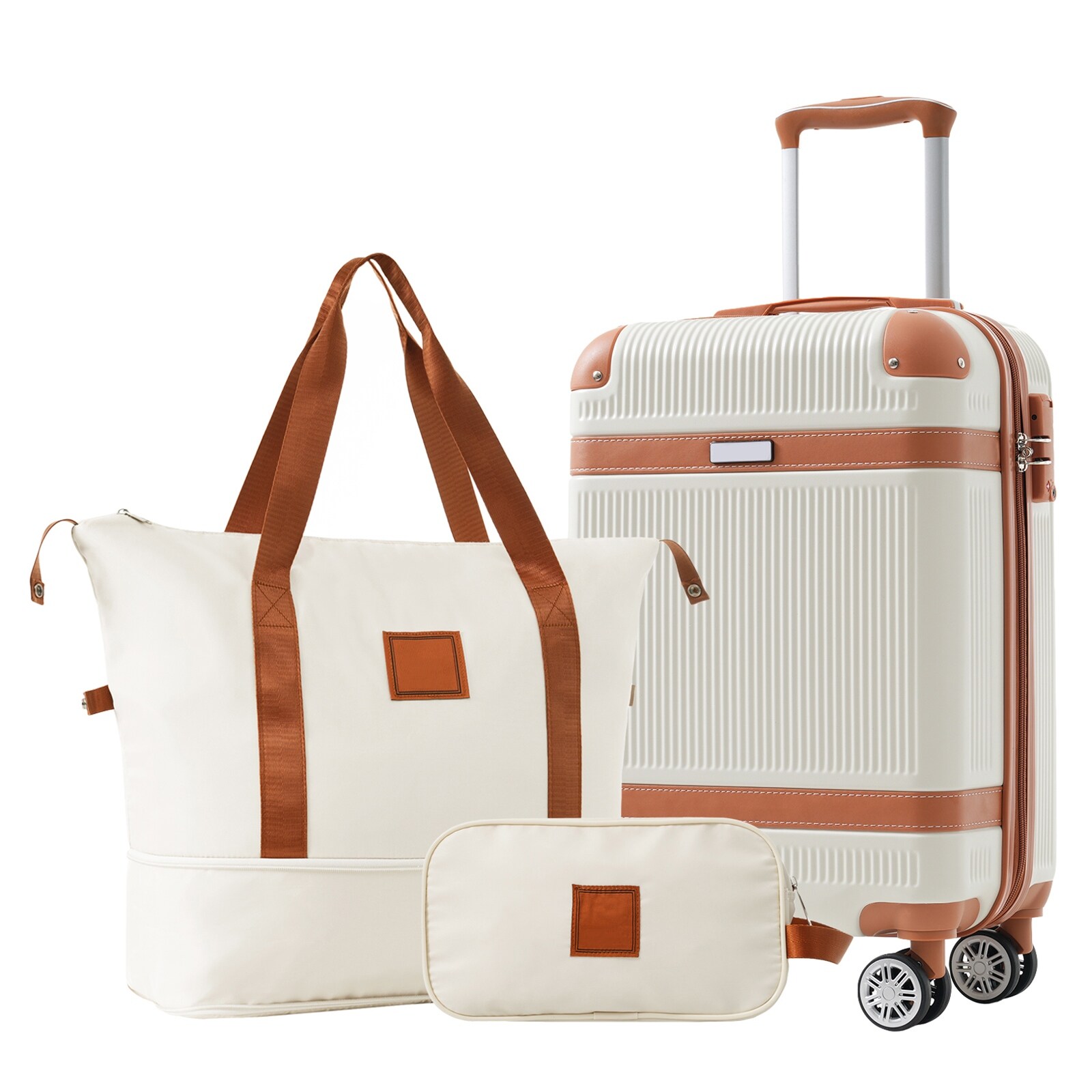 Tsa approved carry on duffel bag cheap