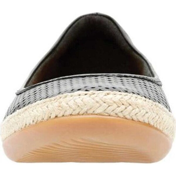 clarks danelly adira black