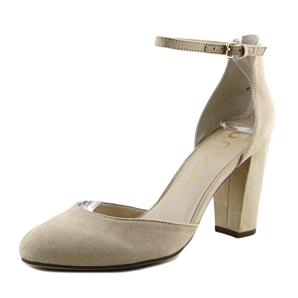 unisa mary jane shoes