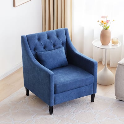 Living Room Chair