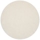 preview thumbnail 57 of 59, SAFAVIEH Bahija Handmade Luxe Shaggy 3 inch-thick Area Rug