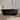 67 in. x 31 in. Acrylic Freestanding Soaking Bathtub in Black
