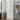Lifestorey Medicott Tall Kitchen Cabinet