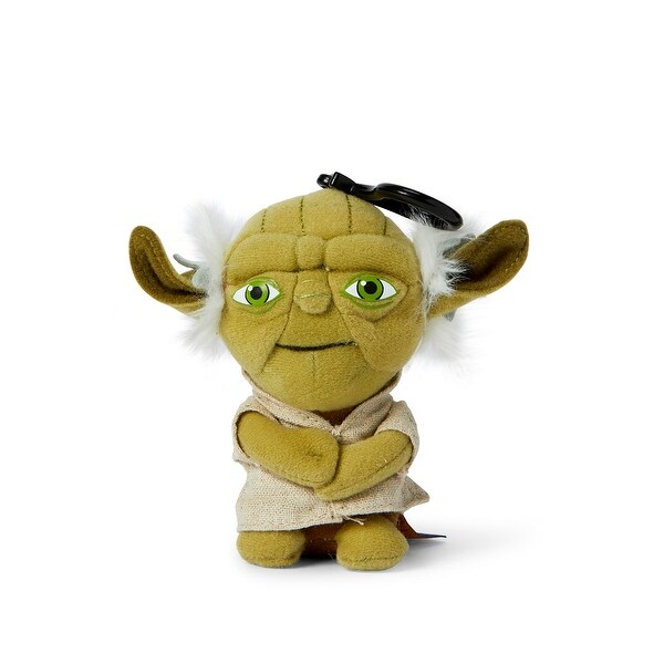 star wars mini plush toys