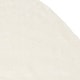 preview thumbnail 65 of 85, SAFAVIEH Faux Sheep Skin Shona 2.4-inch Thick Rug