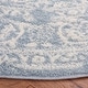 preview thumbnail 81 of 84, SAFAVIEH Adirondack Sierra Vintage Oriental Distressed Rug
