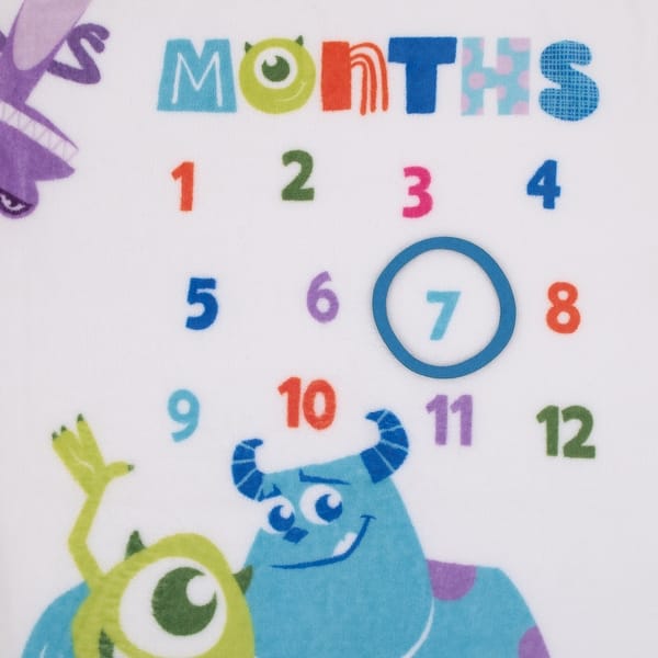 monsters and mythical beasts Ultimate Book of Mythical Creatures