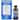 Colic Calm Plus 2 fl.oz - 2 fl.oz