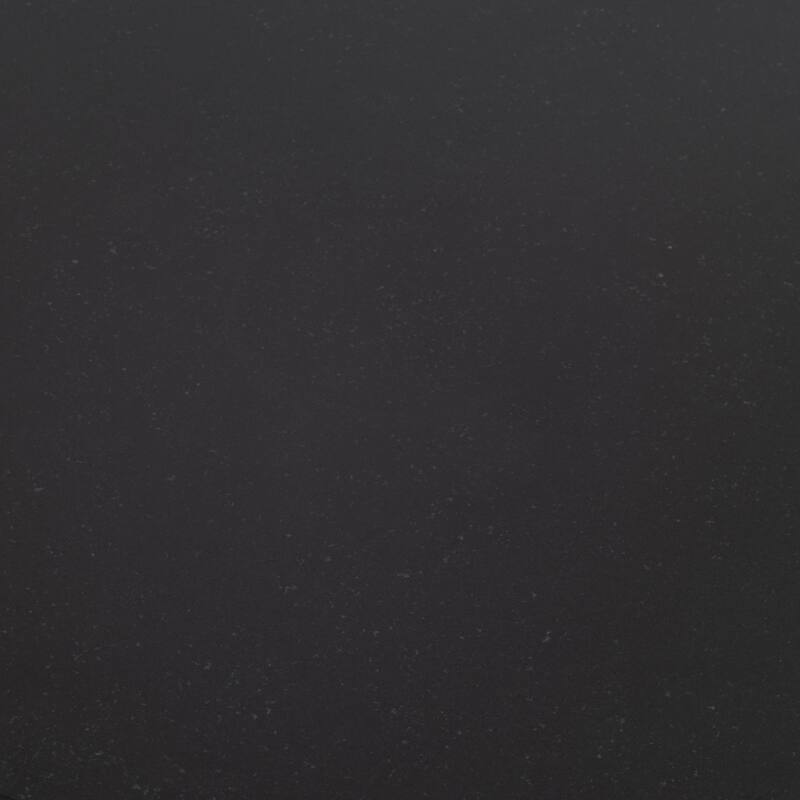 Metal Modern Stone Top Table