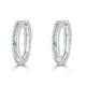 Option White Gold