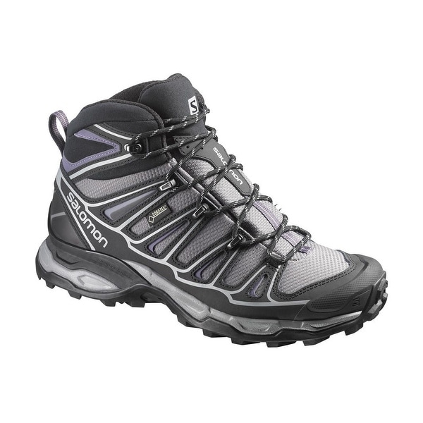 salomon x shop