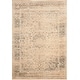 preview thumbnail 25 of 52, SAFAVIEH Agda Vintage Distressed Oriental Area Rug