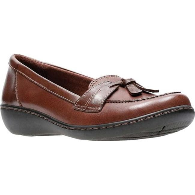 ashland bubble by clarks