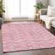 Option Pink