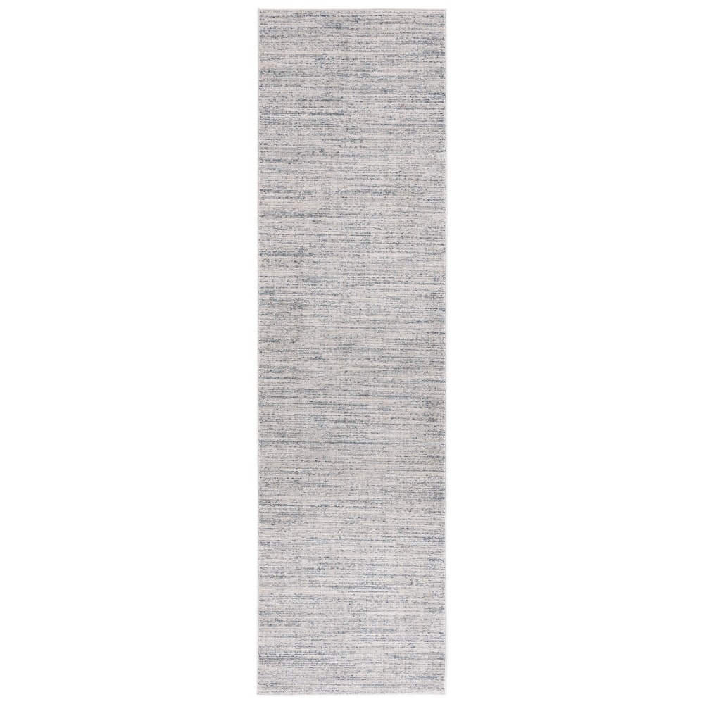 SAFAVIEH Dune Pembe Contemporary Solid Rug