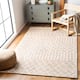 Option Beige/Ivory