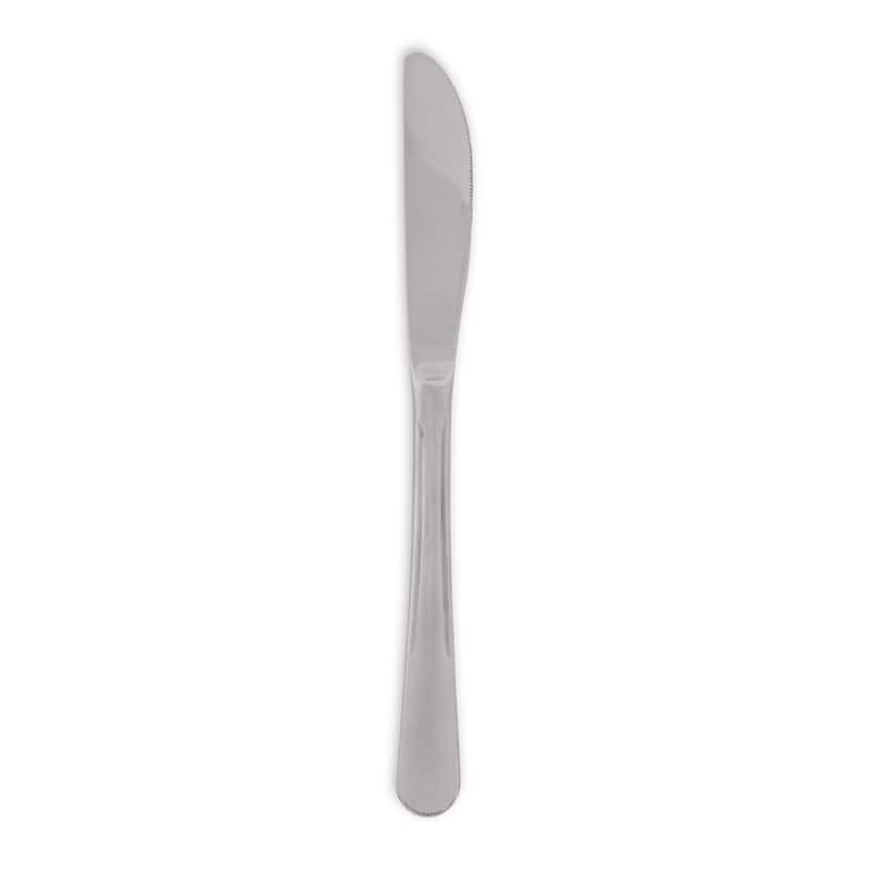 Monty's Utensils - Endurance Collection