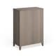 preview thumbnail 4 of 41, Somerset Chest of Drawers in Ash Gray