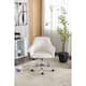 Option Beige