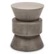 Option Dark Grey