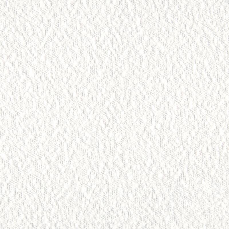 Arden 31" Boucle Swivel Chair with Ottoman - Solid Wood Legs