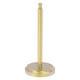 preview thumbnail 26 of 26, Allied Brass Carolina Collection Counter Top Paper Towel Stand
