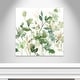 preview thumbnail 17 of 22, Sage Garden I