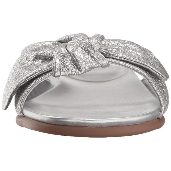 vince camuto ejella slide