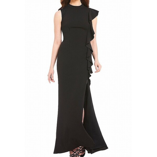adrianna papell petite dresses