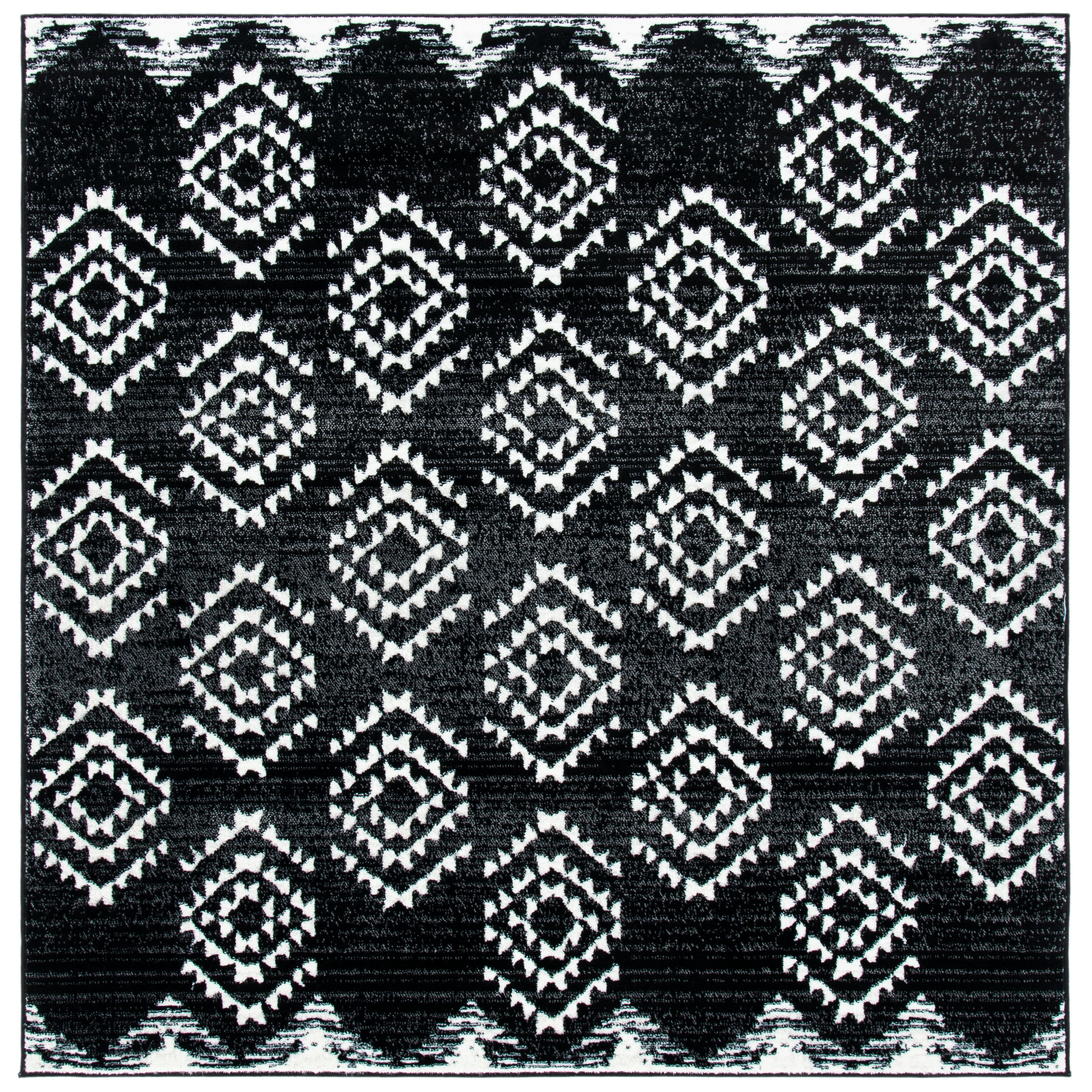 Option Black/Ivory