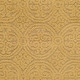 preview thumbnail 36 of 35, SAFAVIEH Handmade Cambridge Eura Moroccan Wool Rug