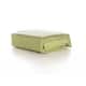 Option Lime