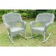 Option Antique Moss