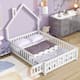 Option Grey