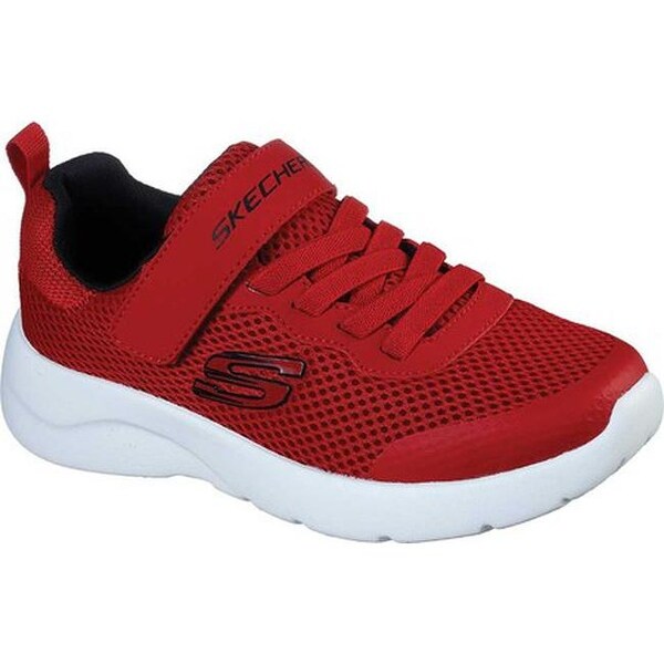 skechers dynamight boys