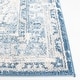 preview thumbnail 25 of 33, SAFAVIEH Layla Ramzia Shabby Chic Farmhouse Rug