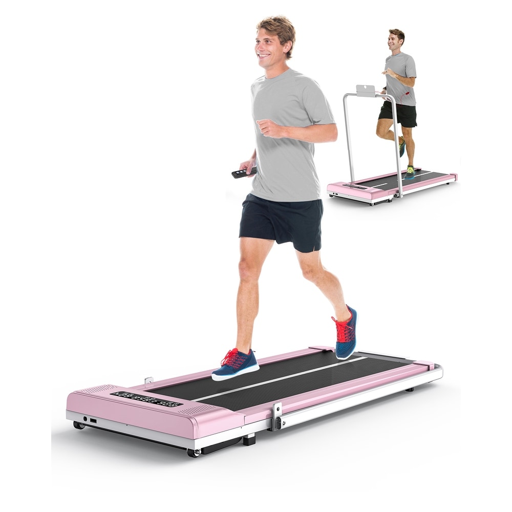 Black LCD Assembly Required Sports and Fitness Bed Bath Beyond