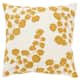 Option Ivory/Yellow