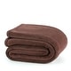 preview thumbnail 10 of 10, Martex Soft Plush Blanket