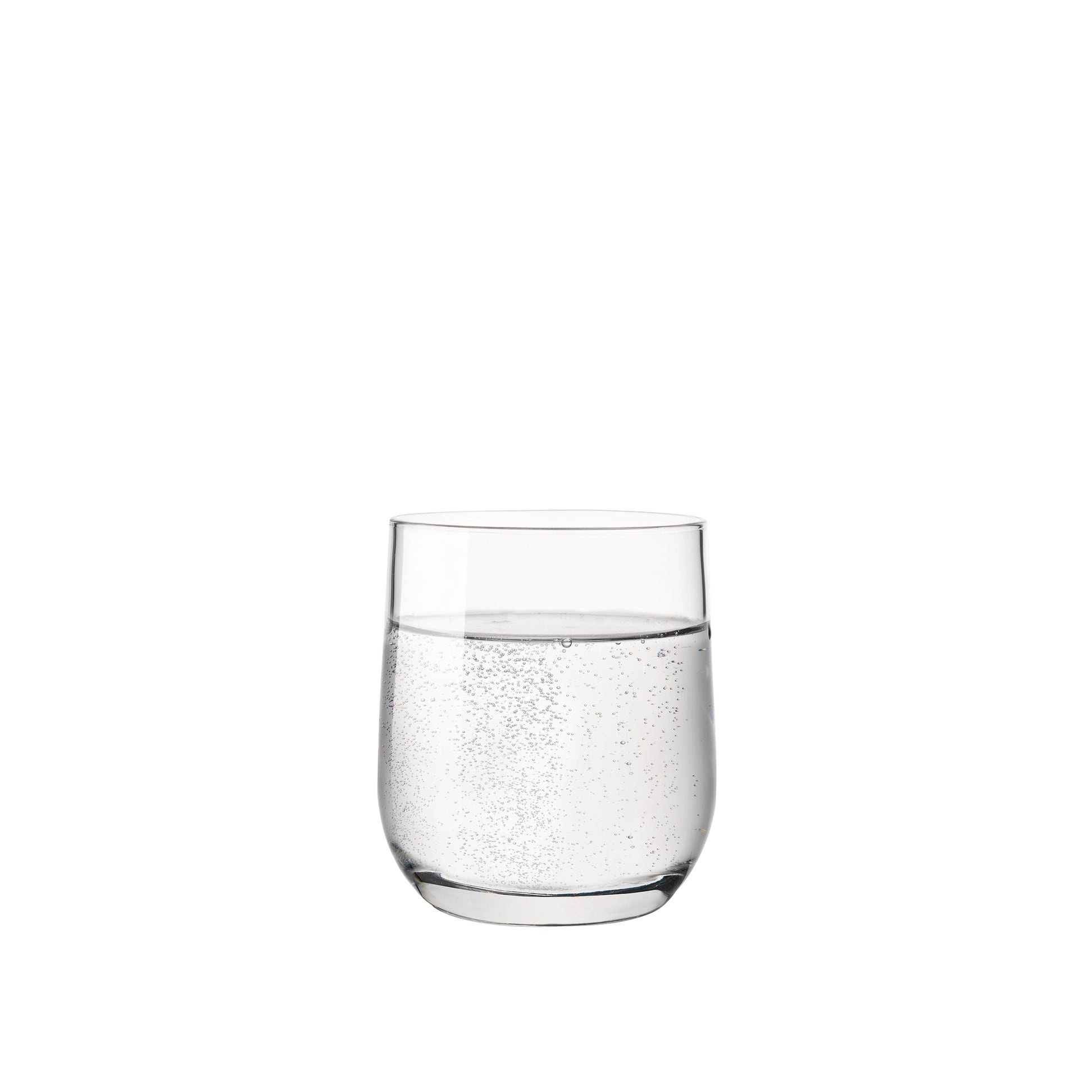 product-thumb
