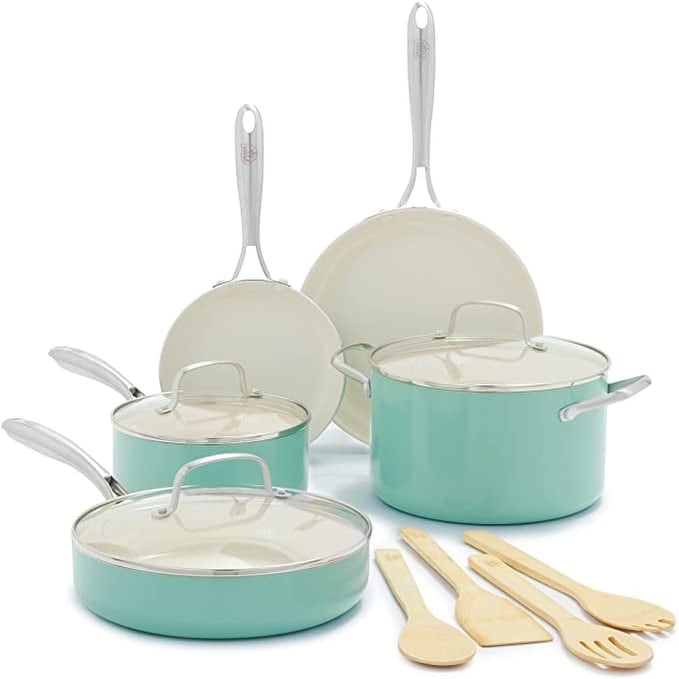 https://ak1.ostkcdn.com/images/products/is/images/direct/ac93ae052ab91477a8e7f74e3ac8762cc57ff6ed/Artisan-Healthy-Cooking-Non-Stick-Ceramic-Dishwasher-and-Oven-Safe-12-Piece-Pots-and-Pans-Cookware-Set%2C-Turquoise.jpg