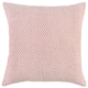 Option Blush