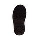 preview thumbnail 5 of 3, Marvel Spider-Man Boys' Casual Boots (Toddler/Little Kids)
