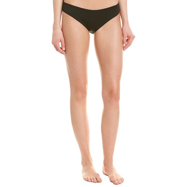 la perla bikini sale