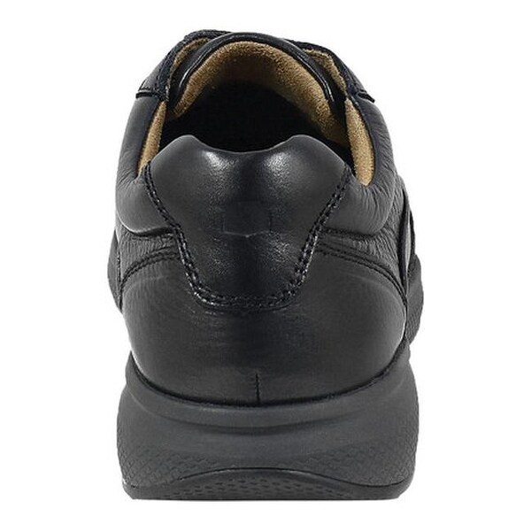florsheim walking shoes