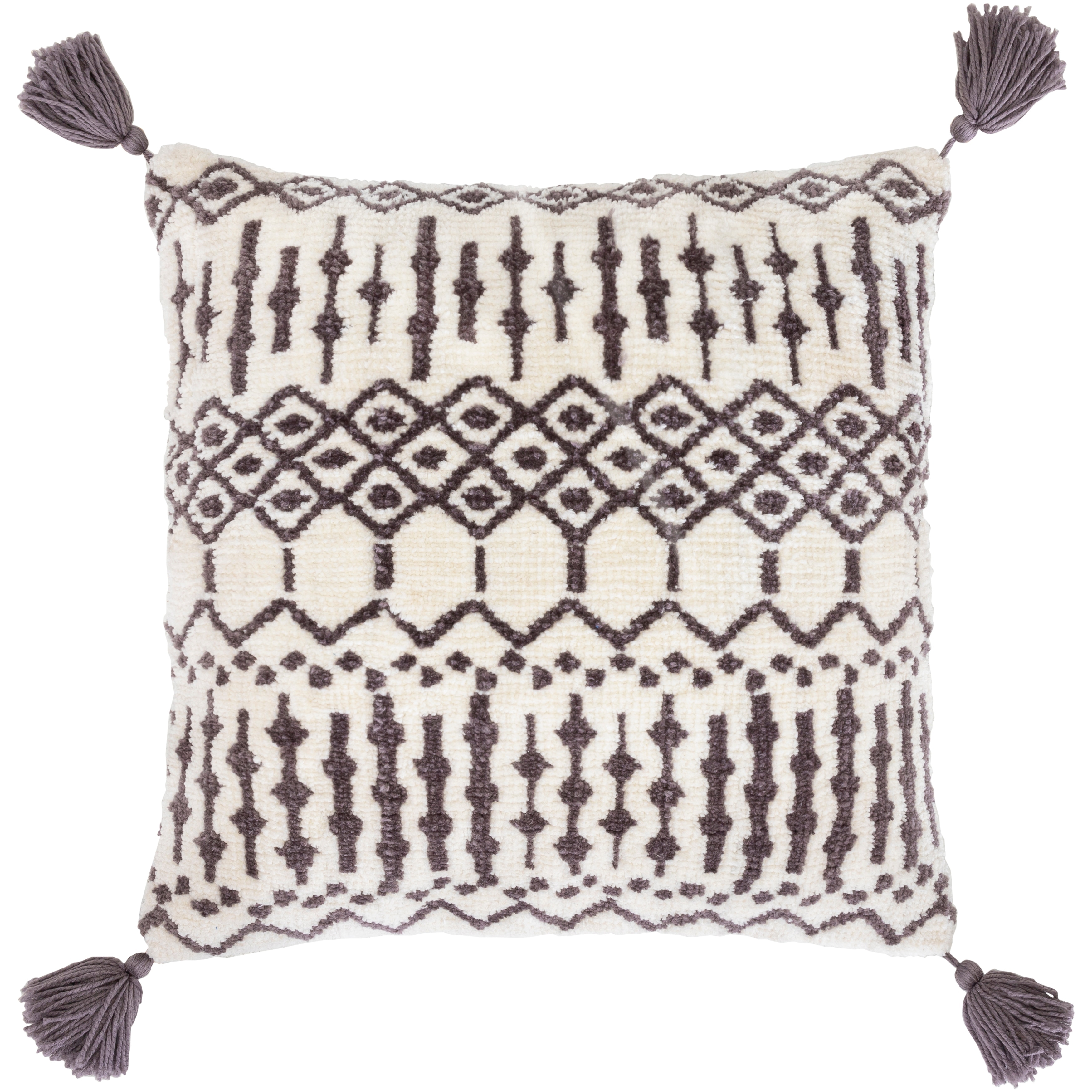Almohadas poliester sales