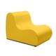 Option Yellow