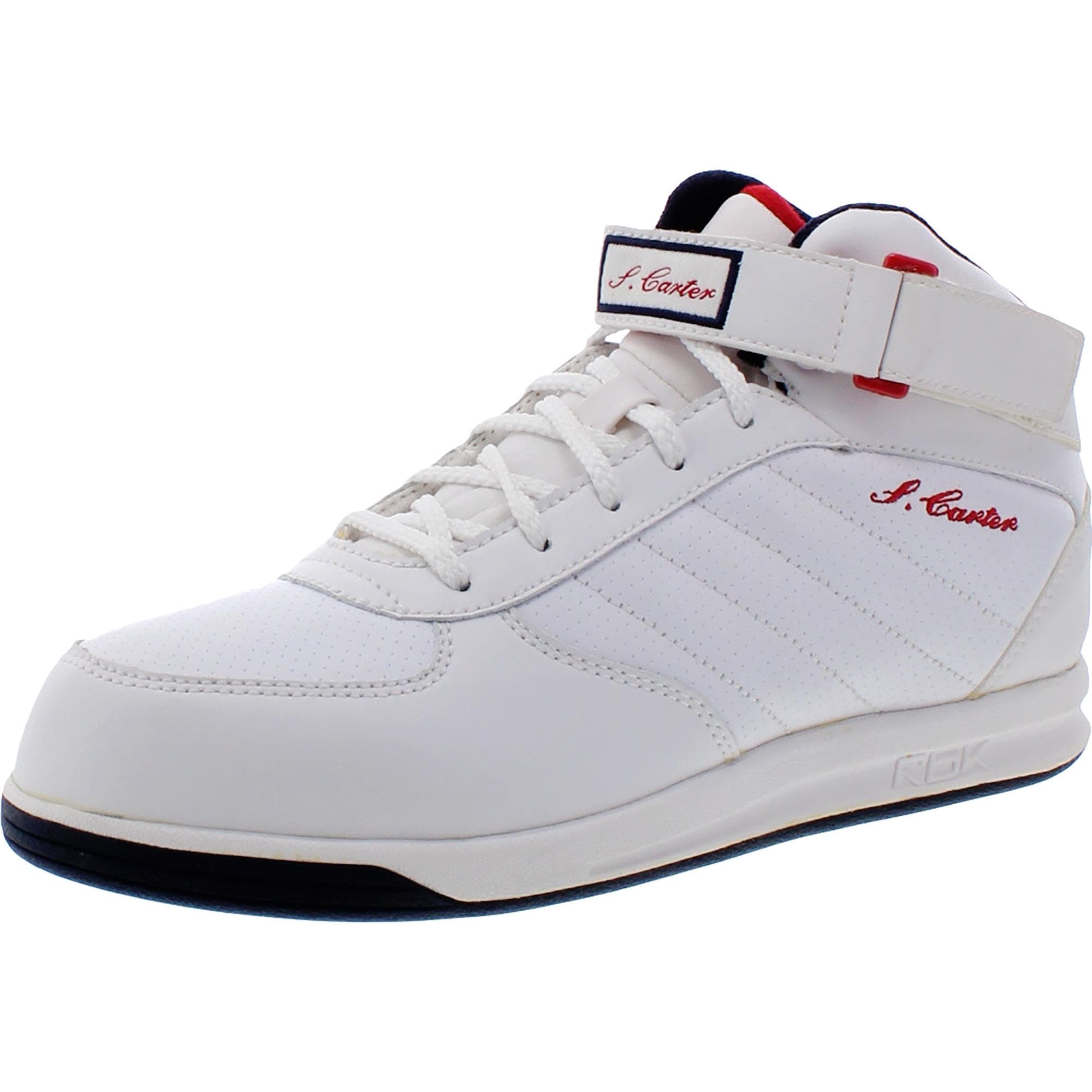 الفهم reebok s carter 