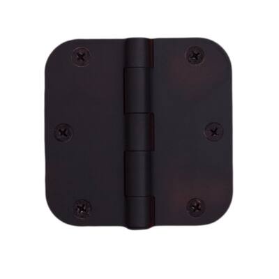 Buy Weslock Door Knobs Hardware Online At Overstock Our Best