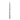 Miyabi Birchwood SG2 5-inch Utility Knife